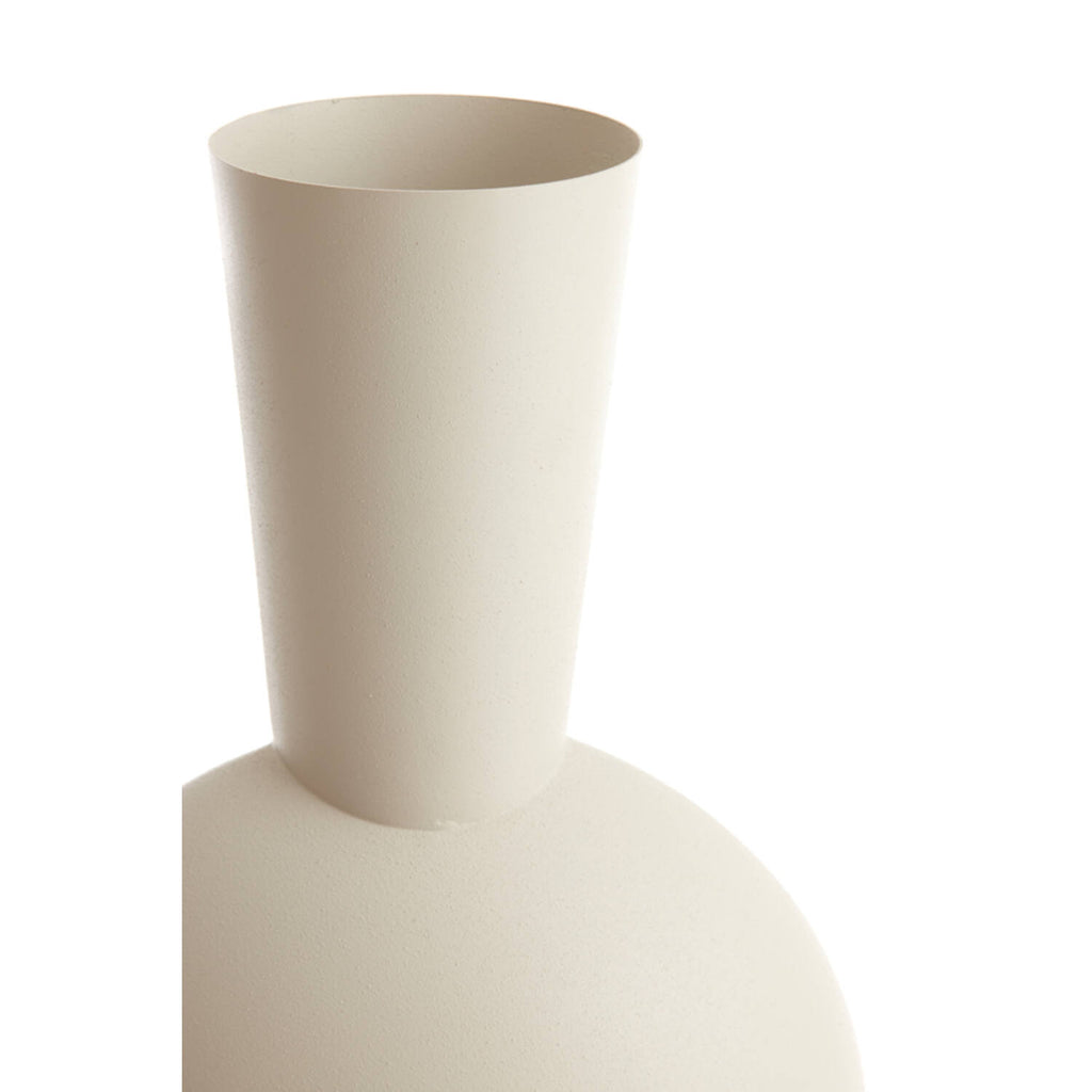 Vase Deko KAVANDU - 5811643