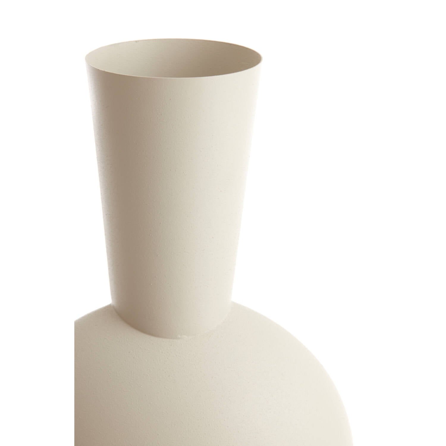 Vase Deko KAVANDU - 5811643