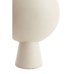 Vase Deko KAVANDU - 5811643