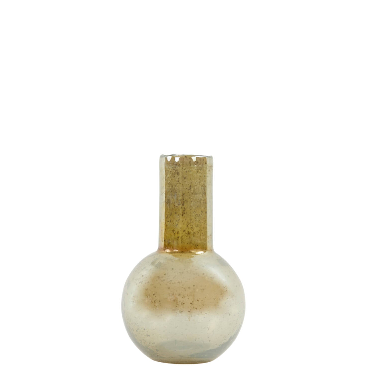 Vase DAPOLI - 5836781