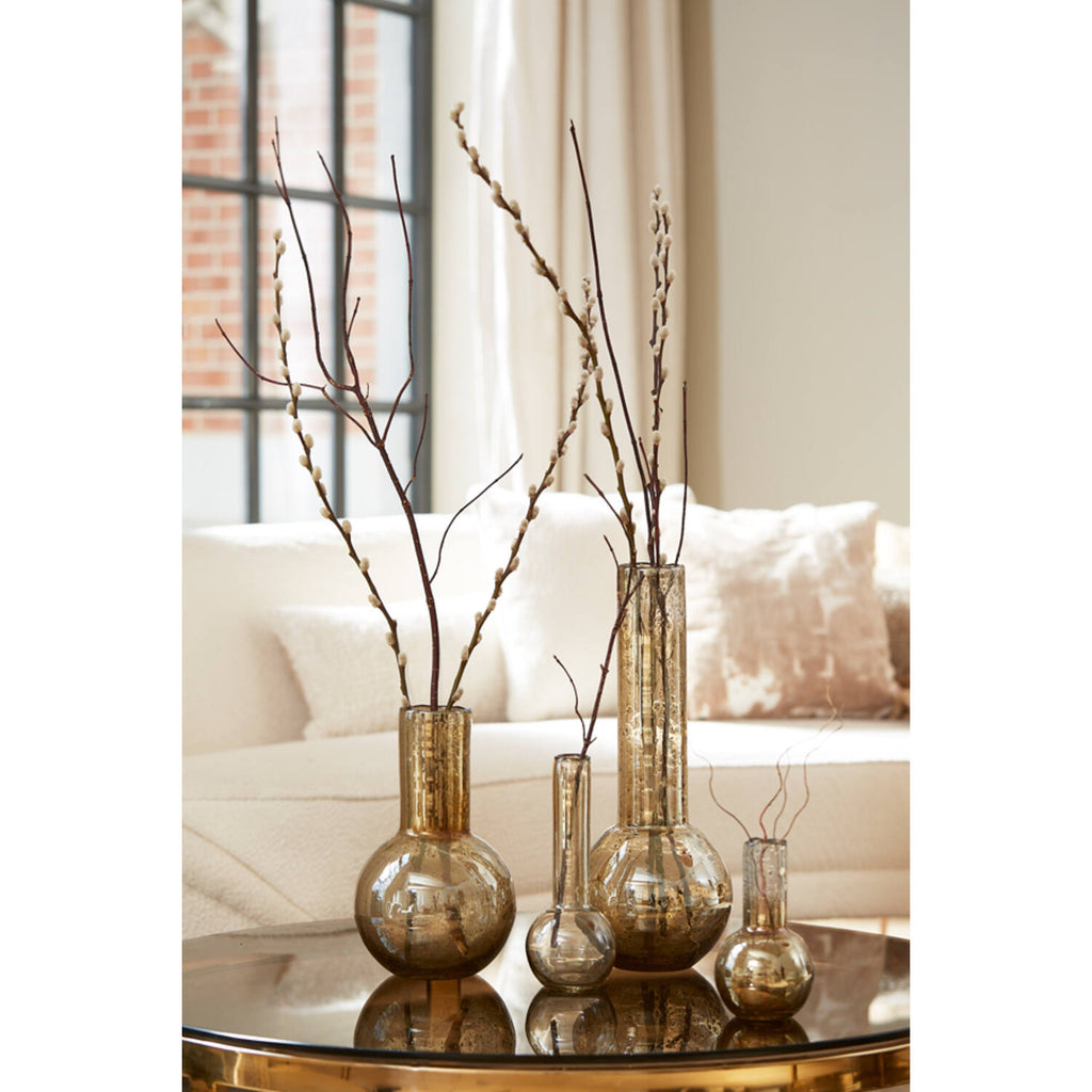 Vase DAPOLI - 5836781