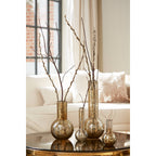 Vase DAPOLI - 5836781