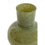 Vase HALLEY - 5837369