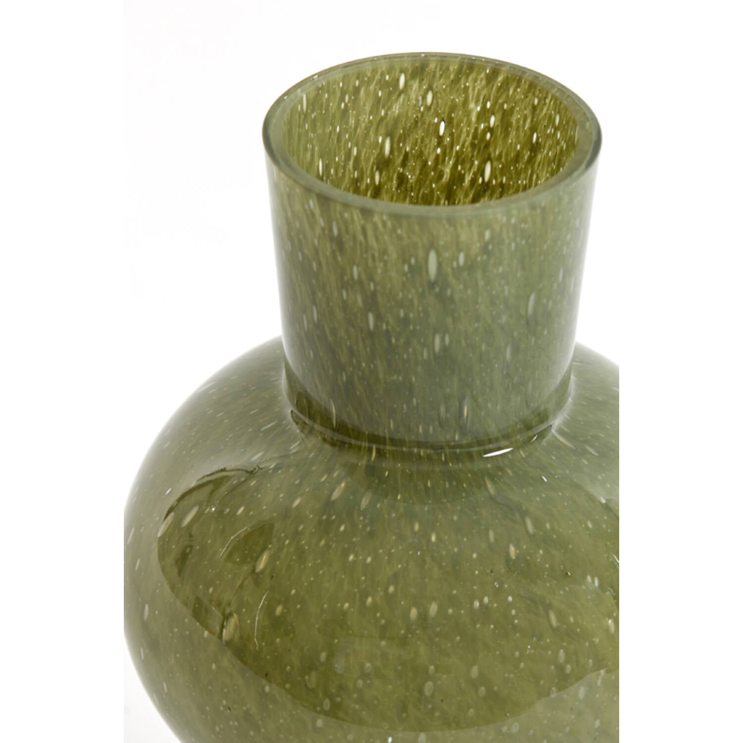 Vase HALLEY - 5837369