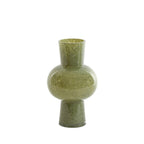 Vase HALLEY - 5837369