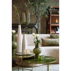 Vase HALLEY - 5837369