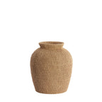Deko Vase VENDIE - 5861883