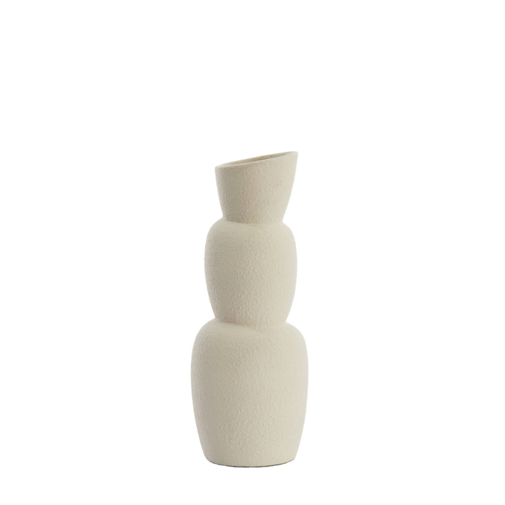 Vase ARAM - 5865143