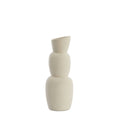 Vase ARAM - 5865143
