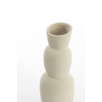 Vase ARAM - 5865143