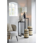 Vase ARAM - 5865143