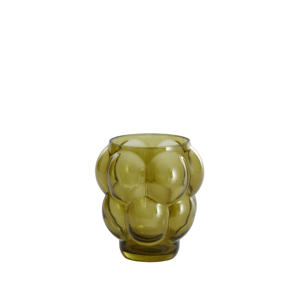 Vase OWL - 5867102