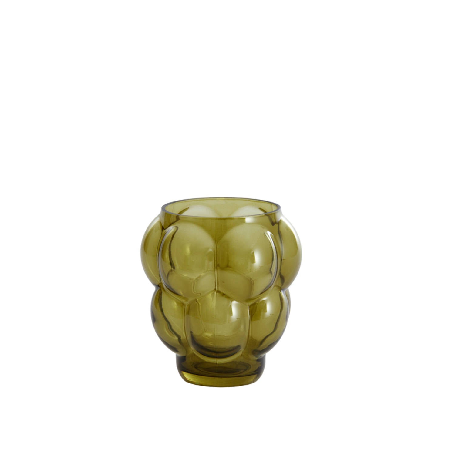 Vase OWL - 5867102