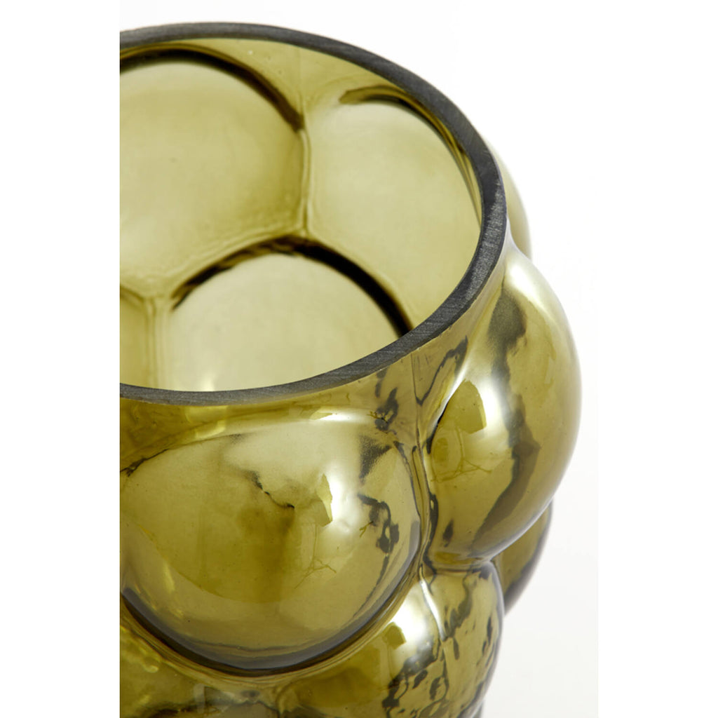 Vase OWL - 5867102
