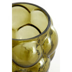 Vase OWL - 5867102