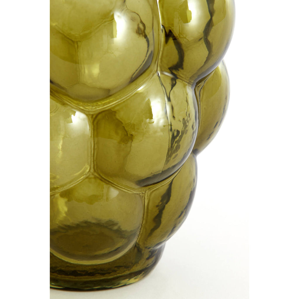 Vase OWL - 5867102