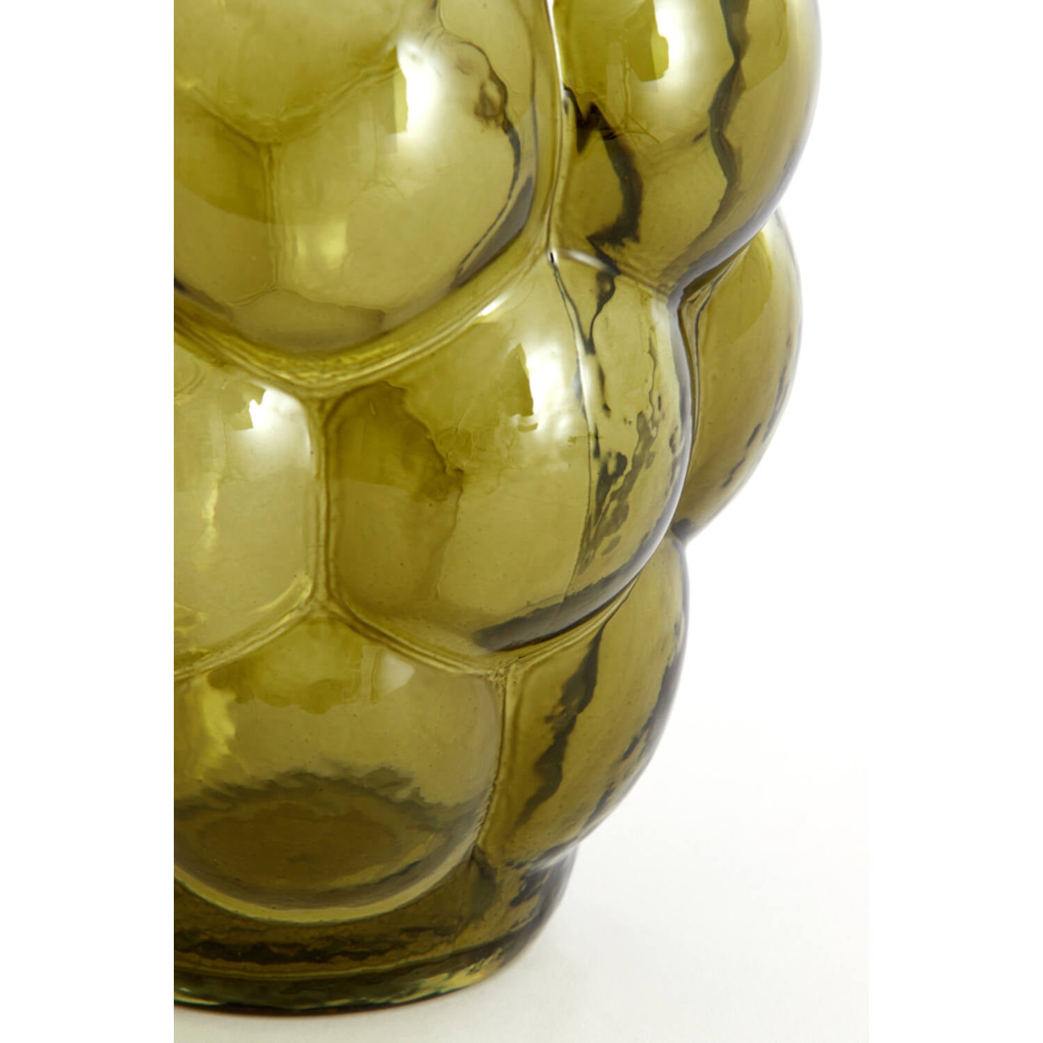 Vase OWL - 5867102