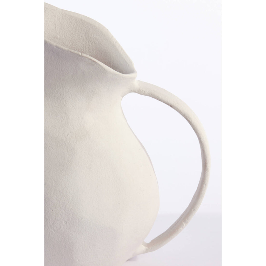 Vase ALONZA - 5872043