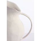 Vase ALONZA - 5872043