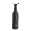 Vase Deko TEODORA - 5872212