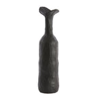 Vase Deko TEODORA - 5872212