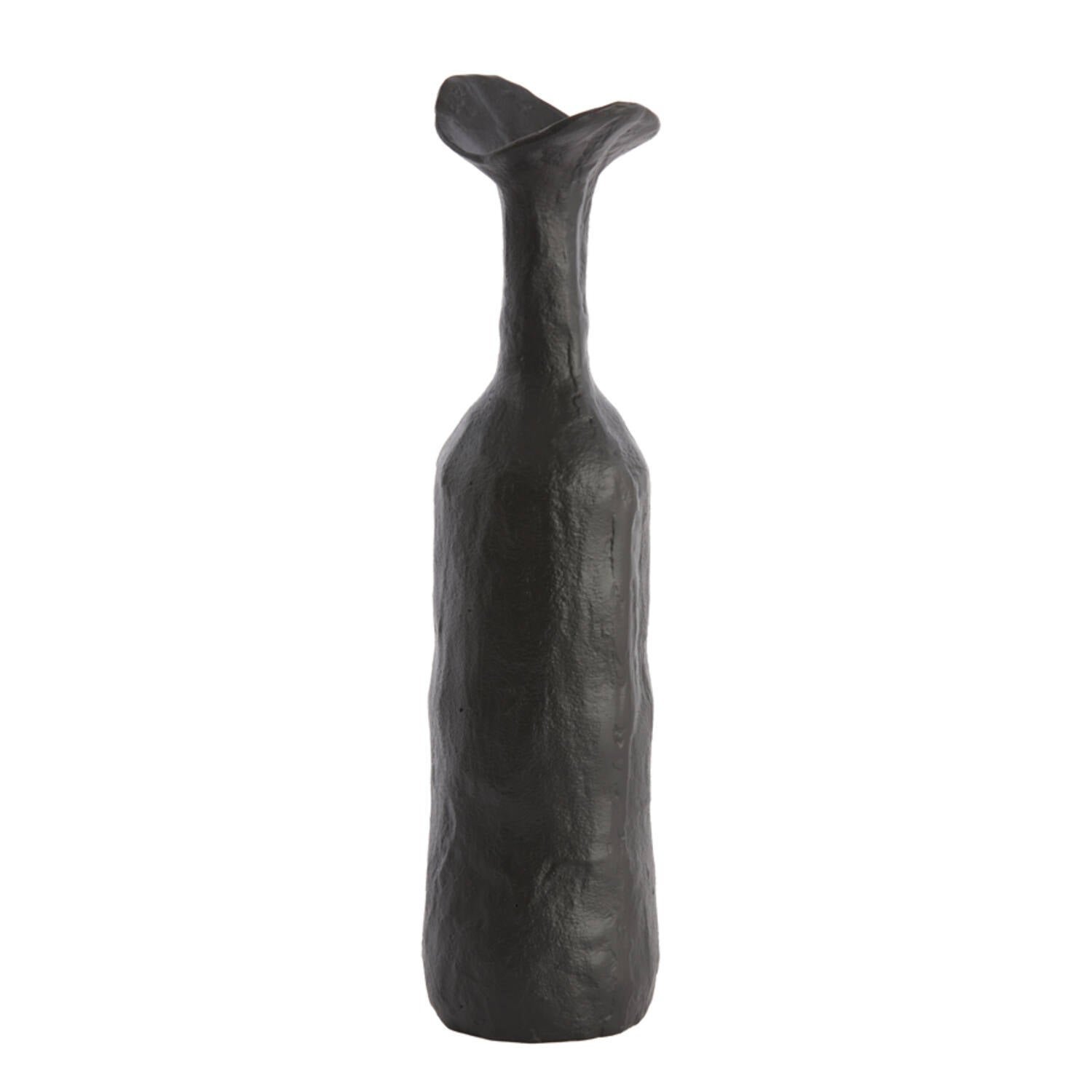 Vase Deko TEODORA - 5872212
