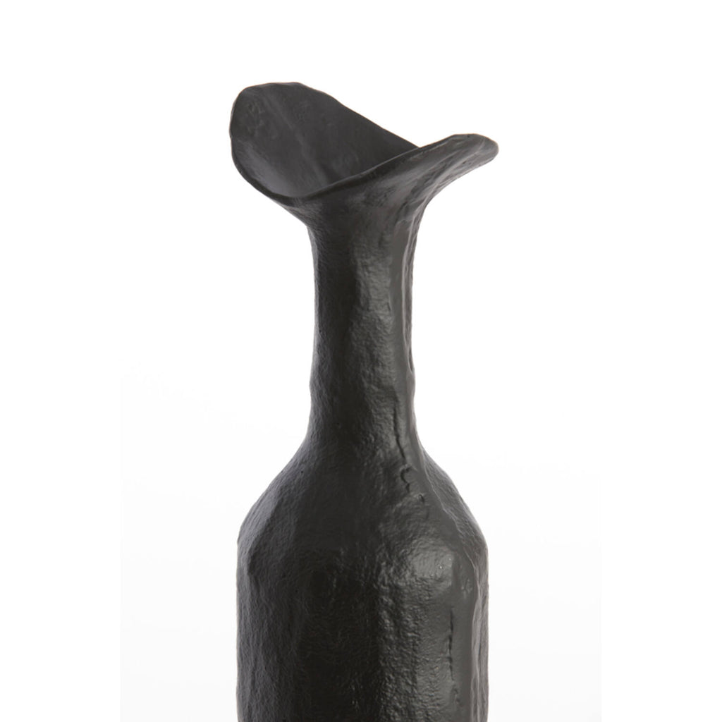 Vase Deko TEODORA - 5872212