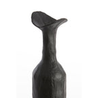 Vase Deko TEODORA - 5872212