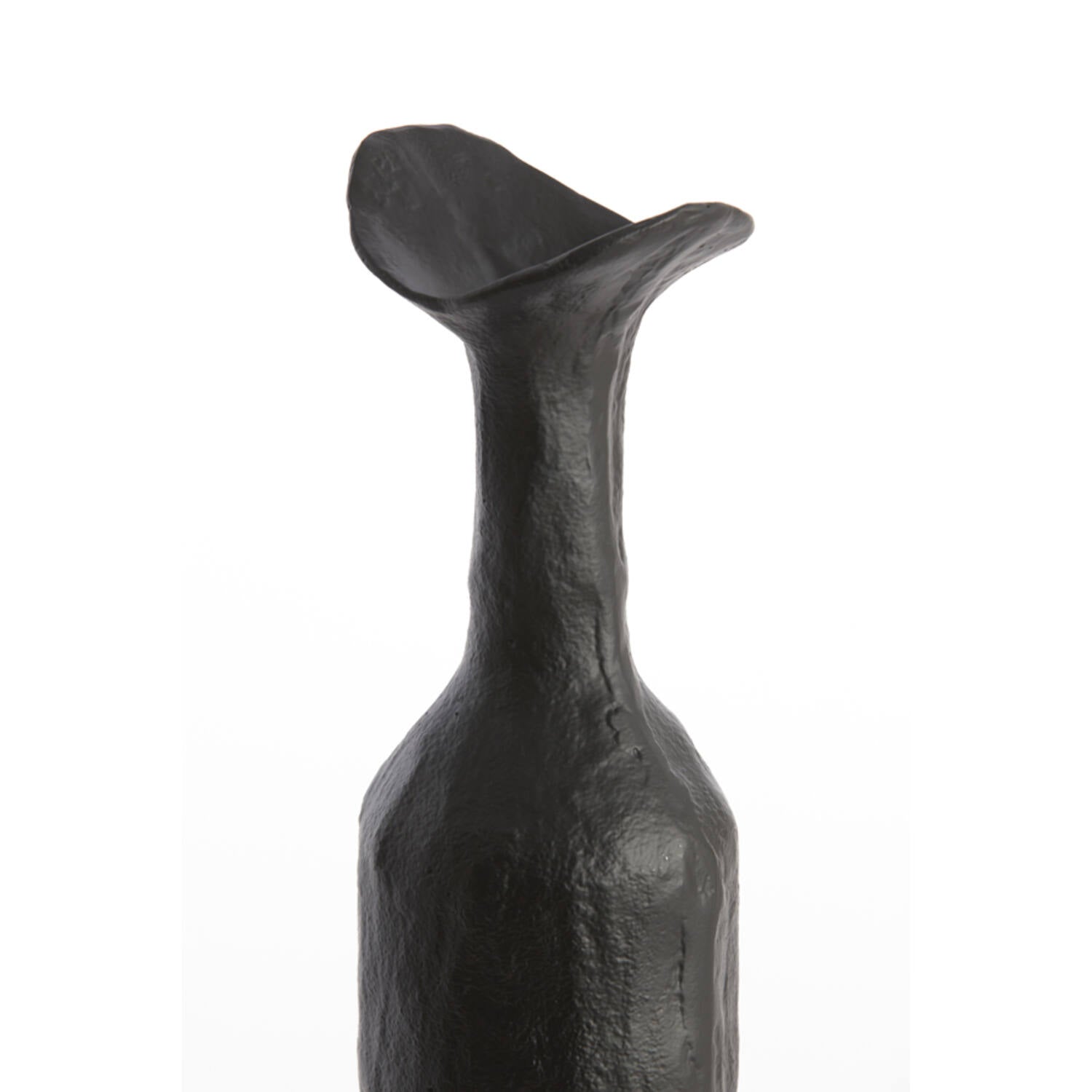 Vase Deko TEODORA - 5872212