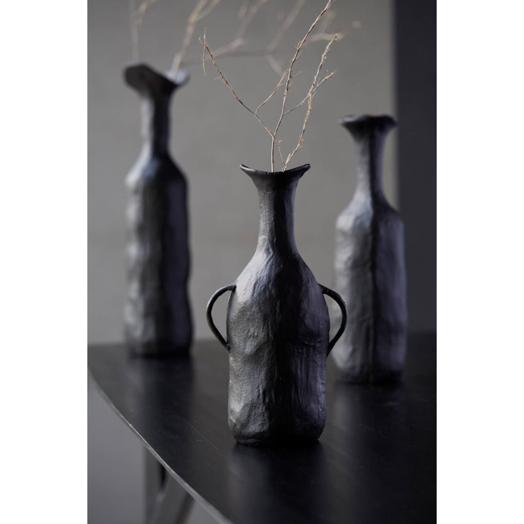 Vase Deko TEODORA - 5872212