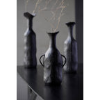 Vase Deko TEODORA - 5872212