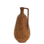 Vase Deko OSTRA - 5884449