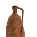 Vase Deko OSTRA - 5884449