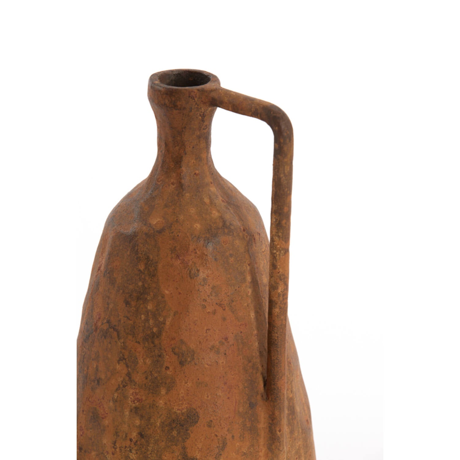 Vase Deko OSTRA - 5884449