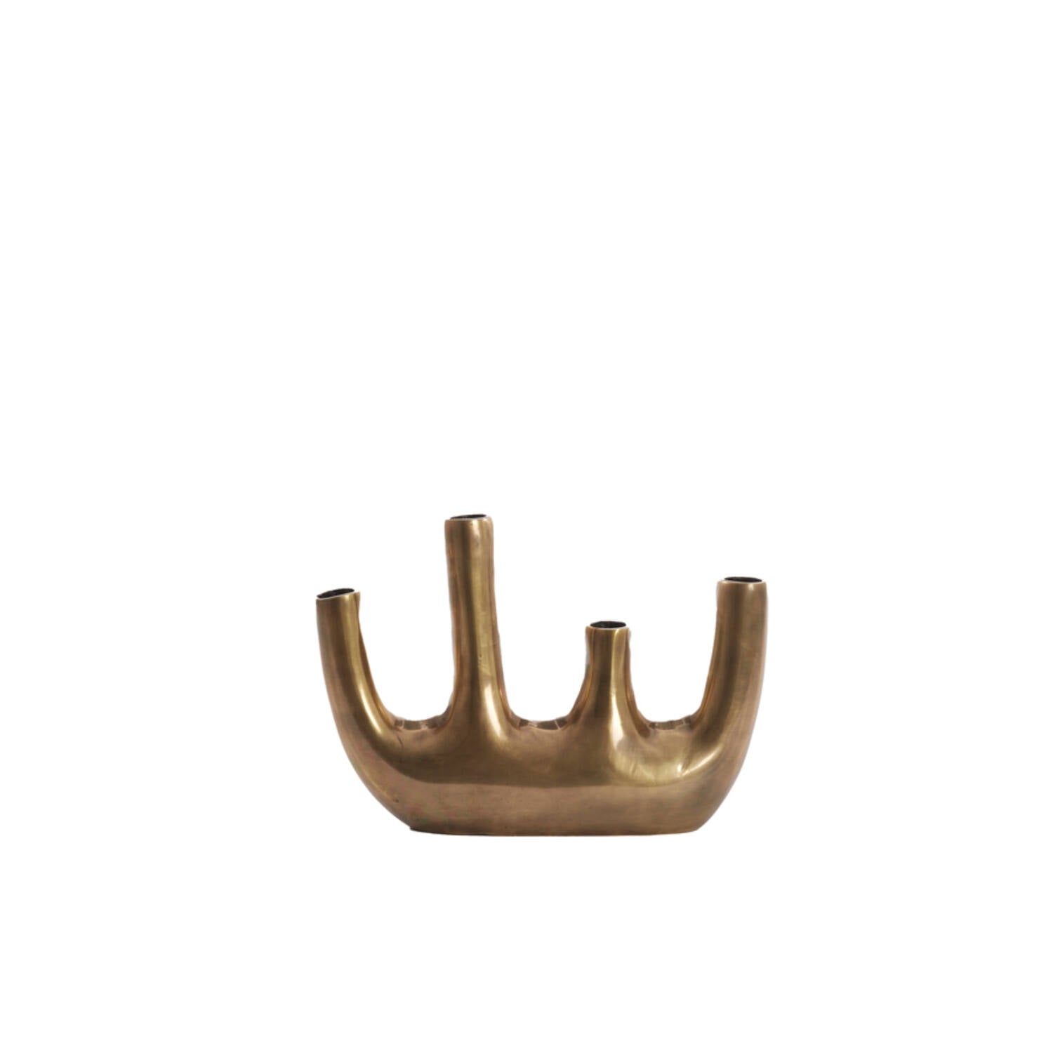 Vase Deko KUTA - 5887118