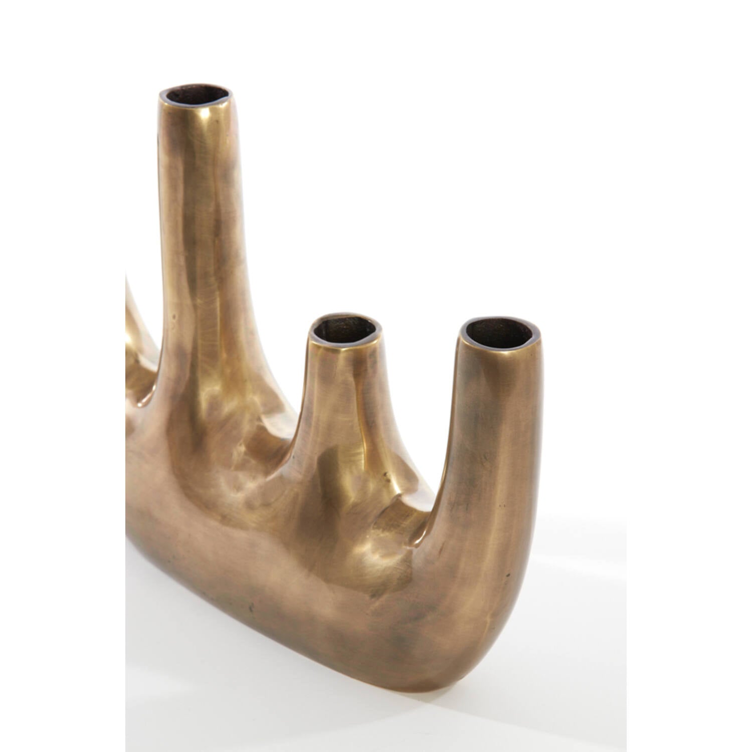 Vase Deko KUTA - 5887118