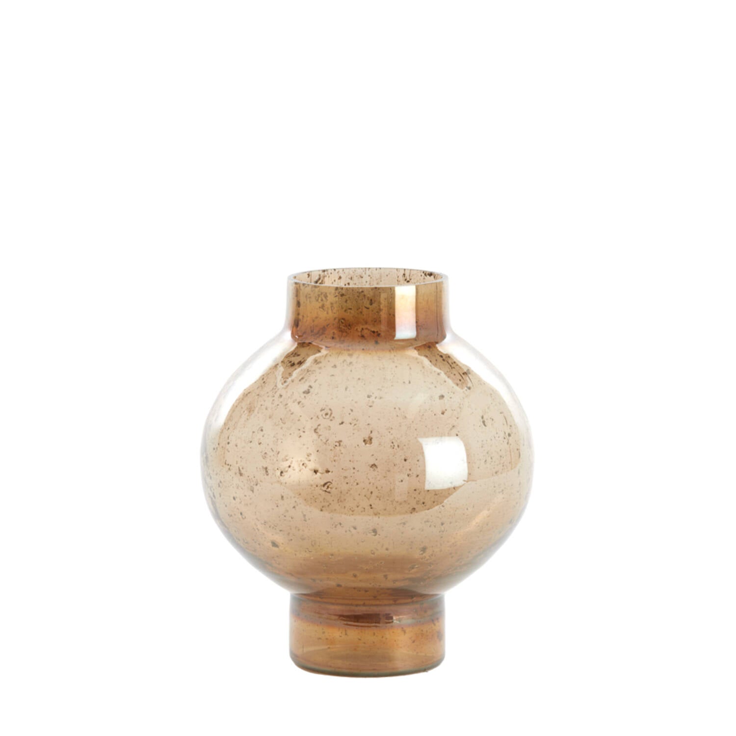 Vase DUSIT - 5893381