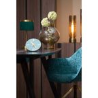 Vase DUSIT - 5893381