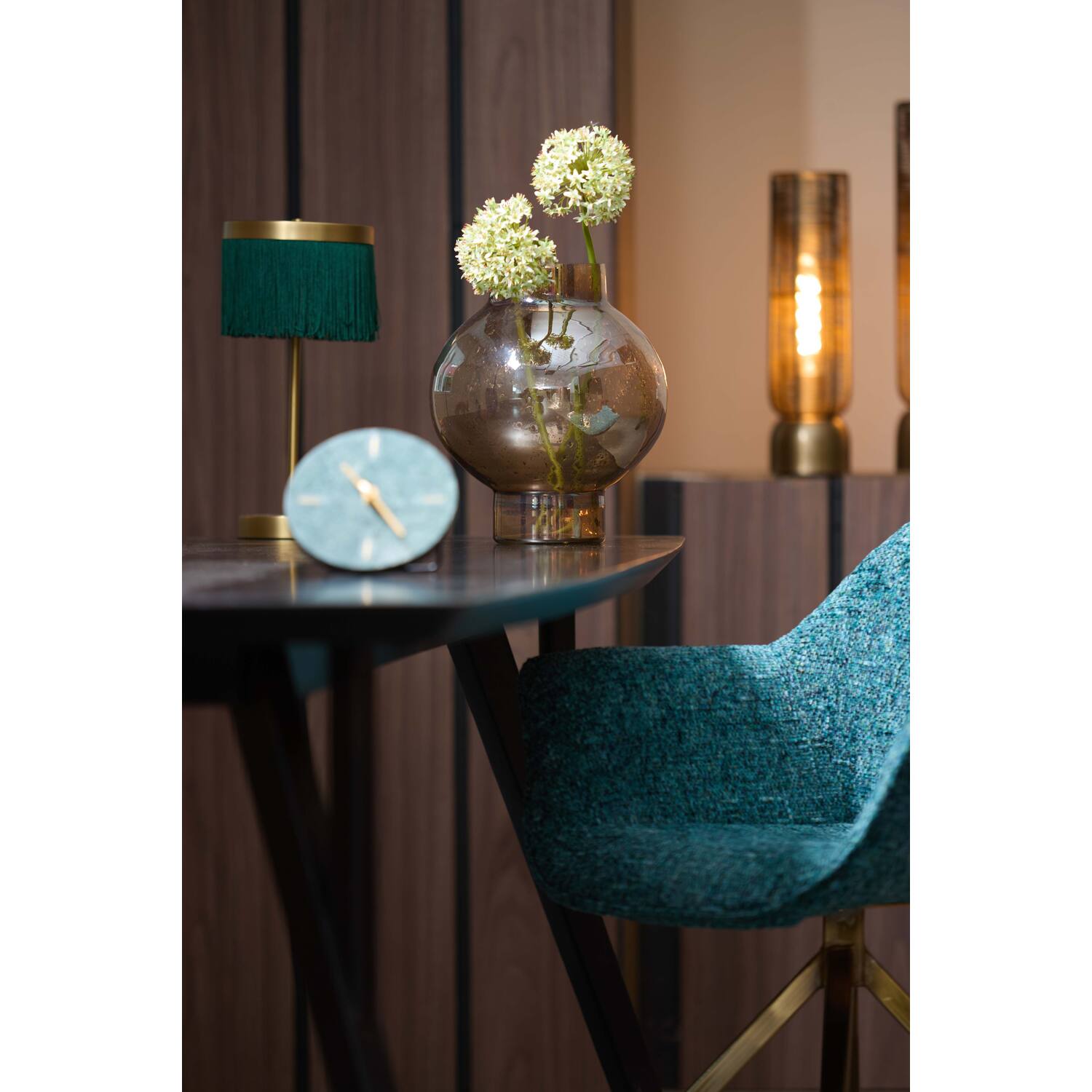 Vase DUSIT - 5893381