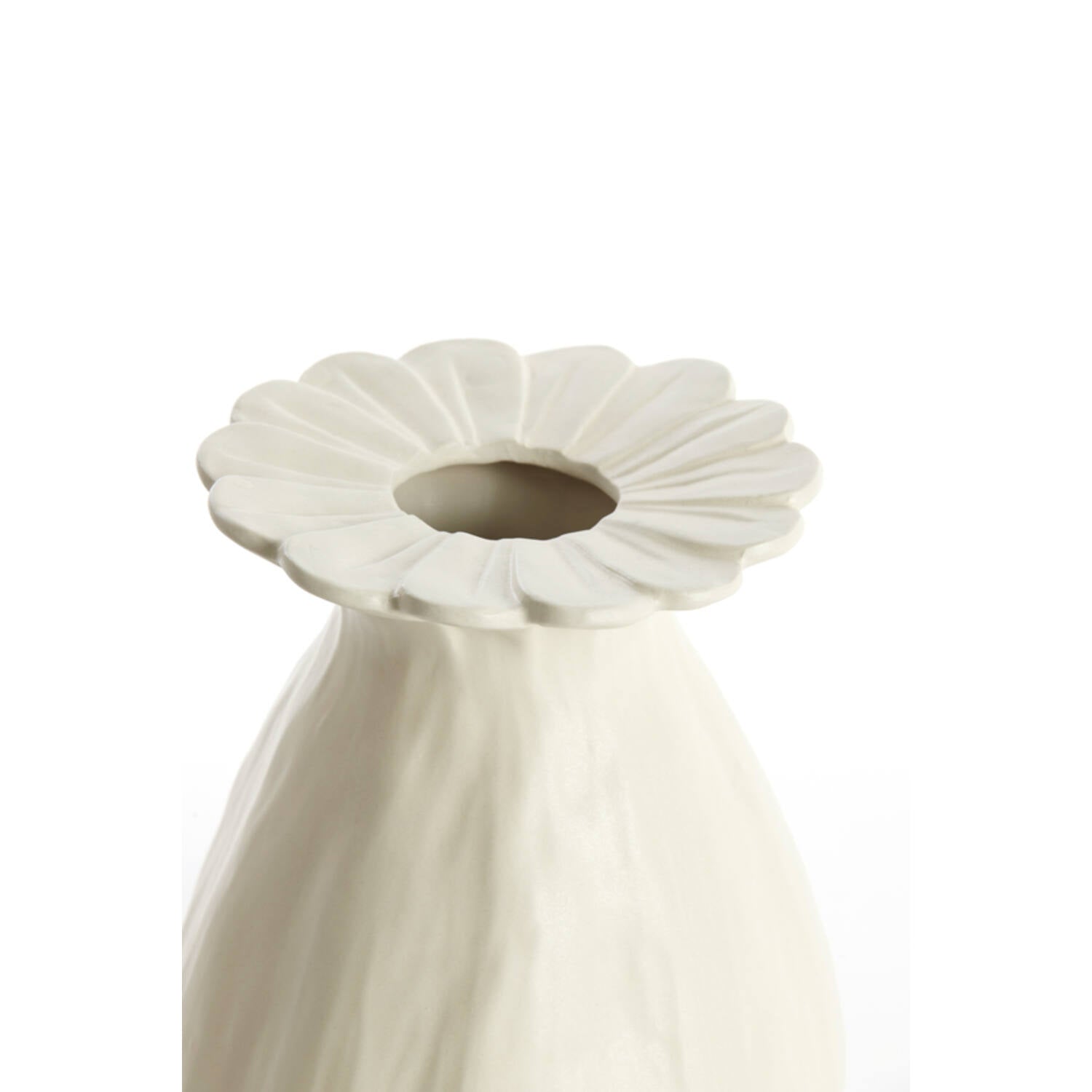 Vase Deko REWA - 5895624