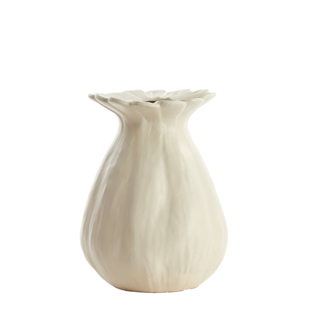 Vase Deko REWA - 5895624