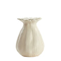 Vase Deko REWA - 5895624