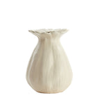Vase Deko REWA - 5895624