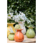 Vase Deko REWA - 5895624