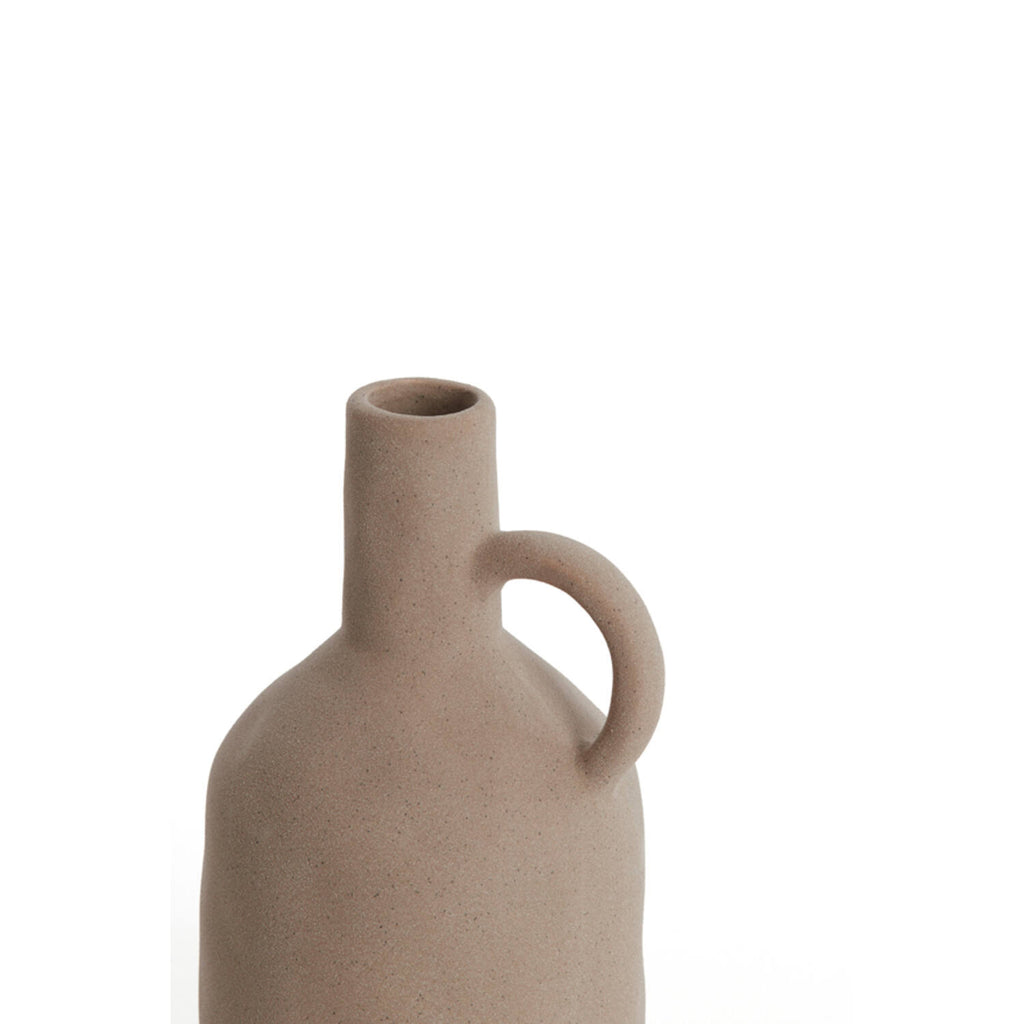 Vase Deko JONAI - 5897761