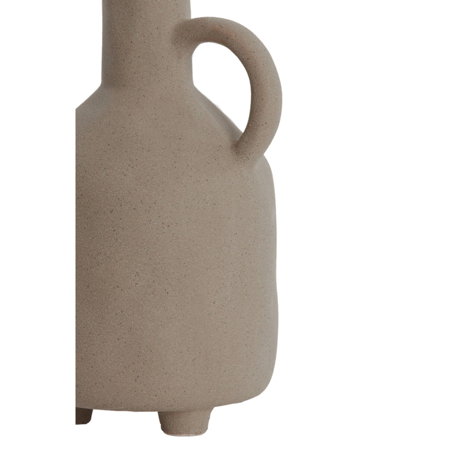 Vase Deko JONAI - 5897761