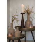 Vase Deko JONAI - 5897761
