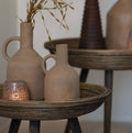 Vase Deko JONAI - 5897761