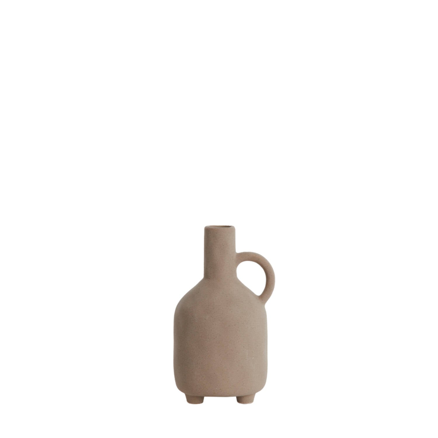 Vase Deko JONAI - 5897761