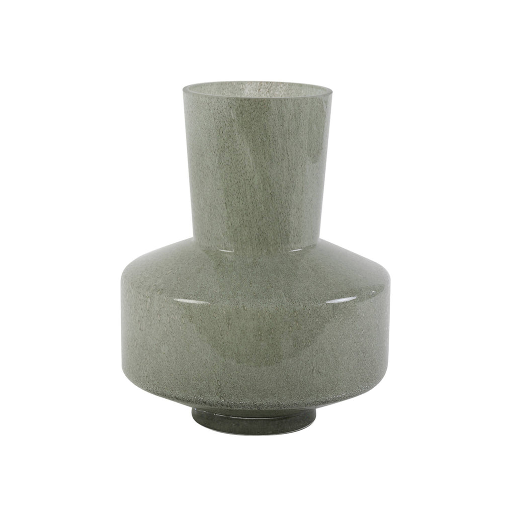 Vase TRASMOS - 5988183
